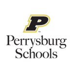 Event Home: PJHS ASTA National Orchestra Festival Trip